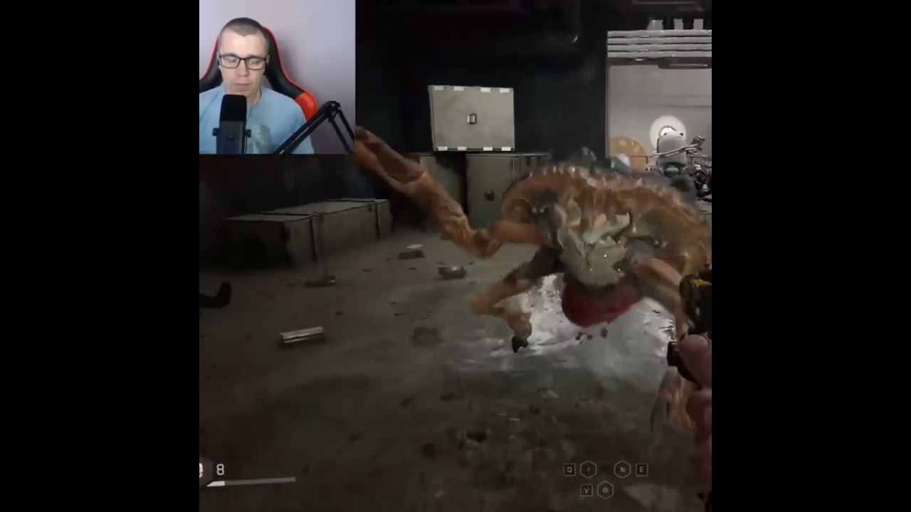 Atomic Heart #1million #gaming #shortsvideo #games #рекомендации #twitch #видеоигры #shorts #ссср смотреть онлайн