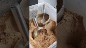 кора осины.  избавит от 100 болезней. Лучший природный а?