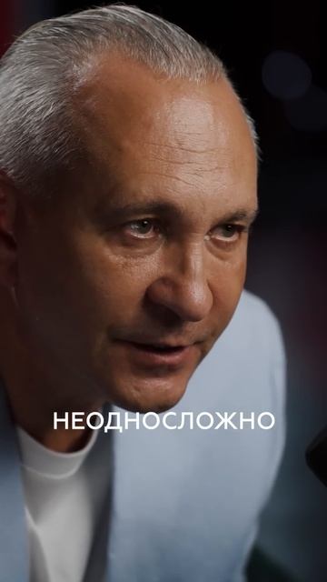 Как узнать СВОЕГО ЧЕЛОВЕКА смотреть онлайн