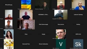 Опасные болезни пчел:- тропи и нозема-церана. Варианты