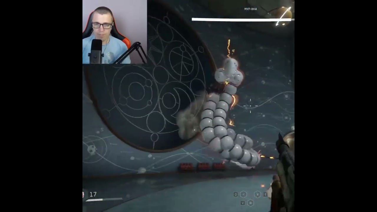 Atomic Heart #1million #gaming #shortsvideo #games #рекомендации #twitch #видеоигры #shorts #ссср смотреть онлайн