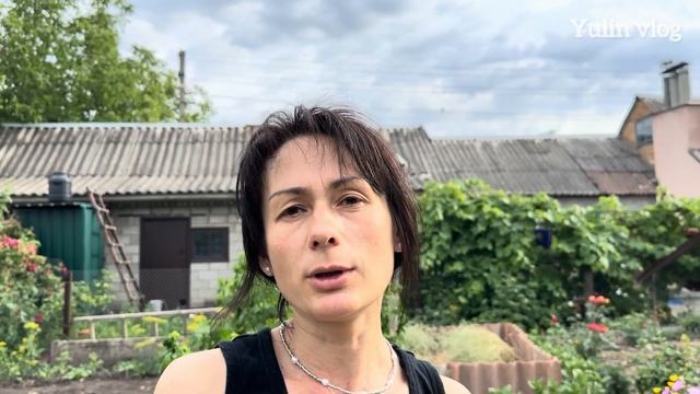 Поздняя посадка томатов — будет ли урожай? Мой экспер? смотреть онлайн