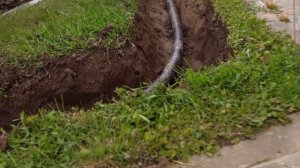 Монтаж автополива под ключ: пошаговая установка на уч?