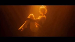 RaSa- Пчеловод.Песня official Ты пчела я пчеловод.