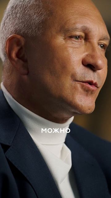 КАК вернуть ДОВЕРИЕ после предательства смотреть онлайн