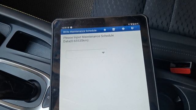 Димас чипер