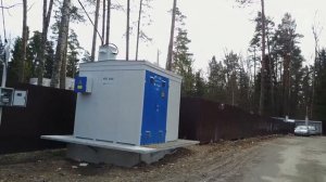 УЧАСТОК ПРОДАН | Участок в Химках | Продать участок Нов