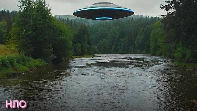 Ответы на Вопросы по Эзотерике от 09.09.25 Часть 4 смотреть онлайн