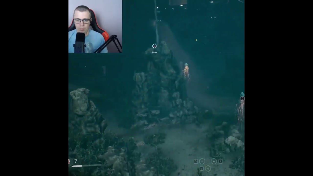 Atomic Heart #1million #gaming #shortsvideo #games #рекомендации #twitch #видеоигры #shorts #ссср смотреть онлайн