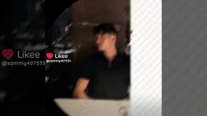 Sammy🤫