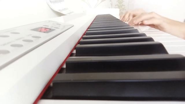 Беркович: "Во саду ли, в огороде". смотреть онлайн