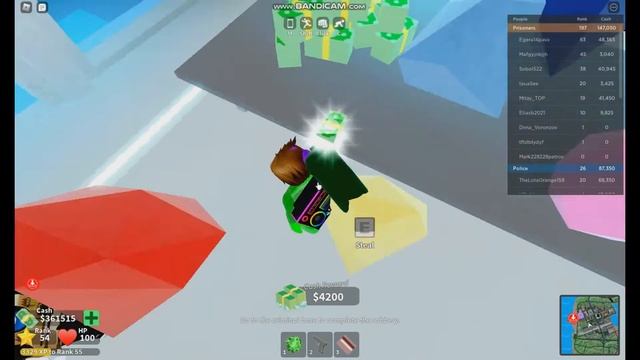 КАК ОТКРЫТЬ ДЖЕТПАК В МЕД СИТИ смотреть онлайн