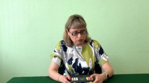 Новый тифлофлешплеер Smart Bee от компании "Исток - Аудио"