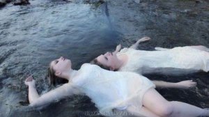 монеточка - падать в грязь,//speed up