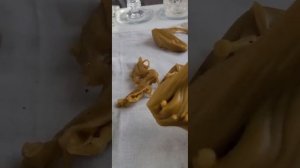 🦉🧿ОТЛИВ ЧЕРЕЗ КЛЮЧ, НОЖ. СНИМАЮ НЕГАТИВ. ОТЛИВКА ВОС?