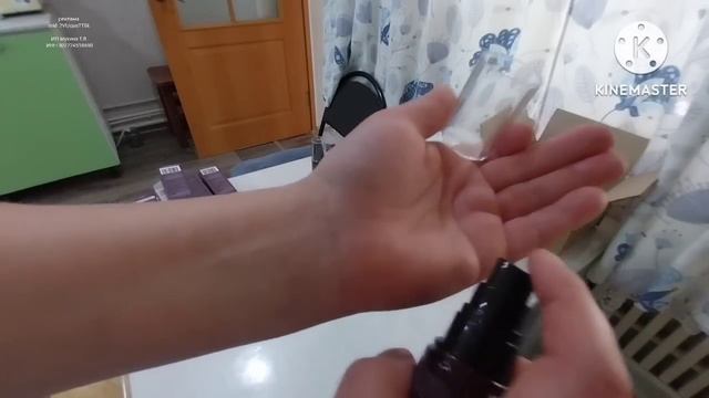 Буду молодеть/Что у нас нового/собираем огурцы смотреть онлайн