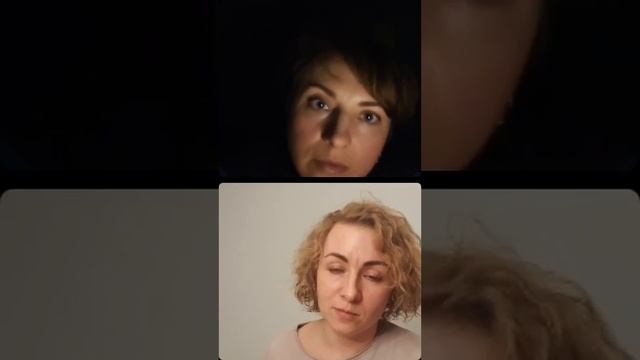 Болезни плодовых и ягодных культур в период начала ве?