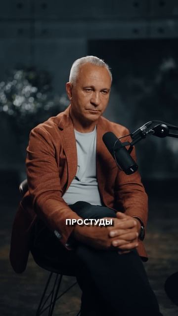 Как ОПРЕДЕЛИТЬ свою ТРЕВОЖНОСТЬ? Тревожные звоночки смотреть онлайн