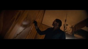 Поймать монстра (2025) — Трейлер — Кинопоиск