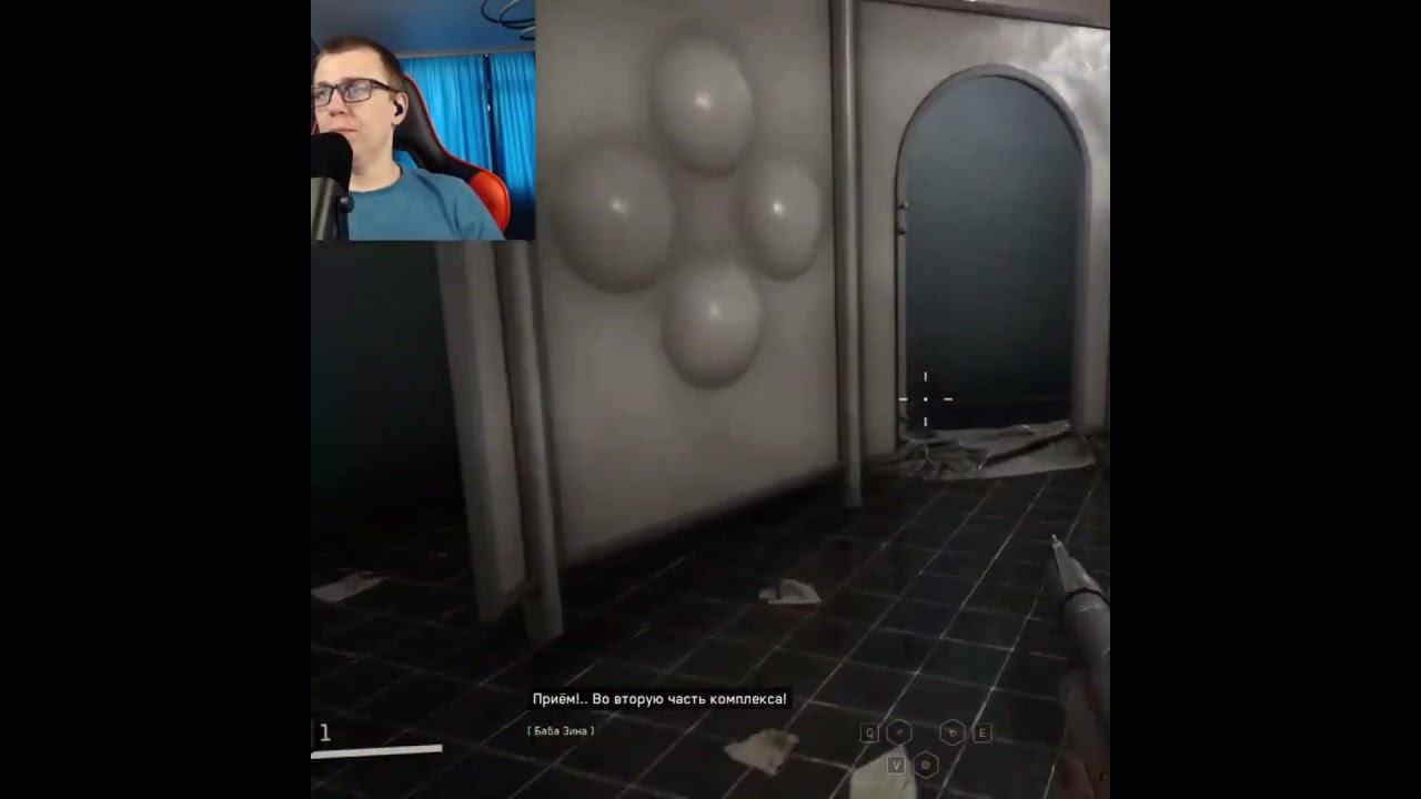 Atomic Heart #1million #gaming #shortsvideo #games #рекомендации #twitch #видеоигры #shorts #ссср смотреть онлайн