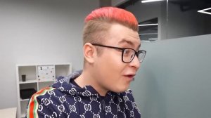 Что КОБЯКОВ вернулся НА канал А4 !