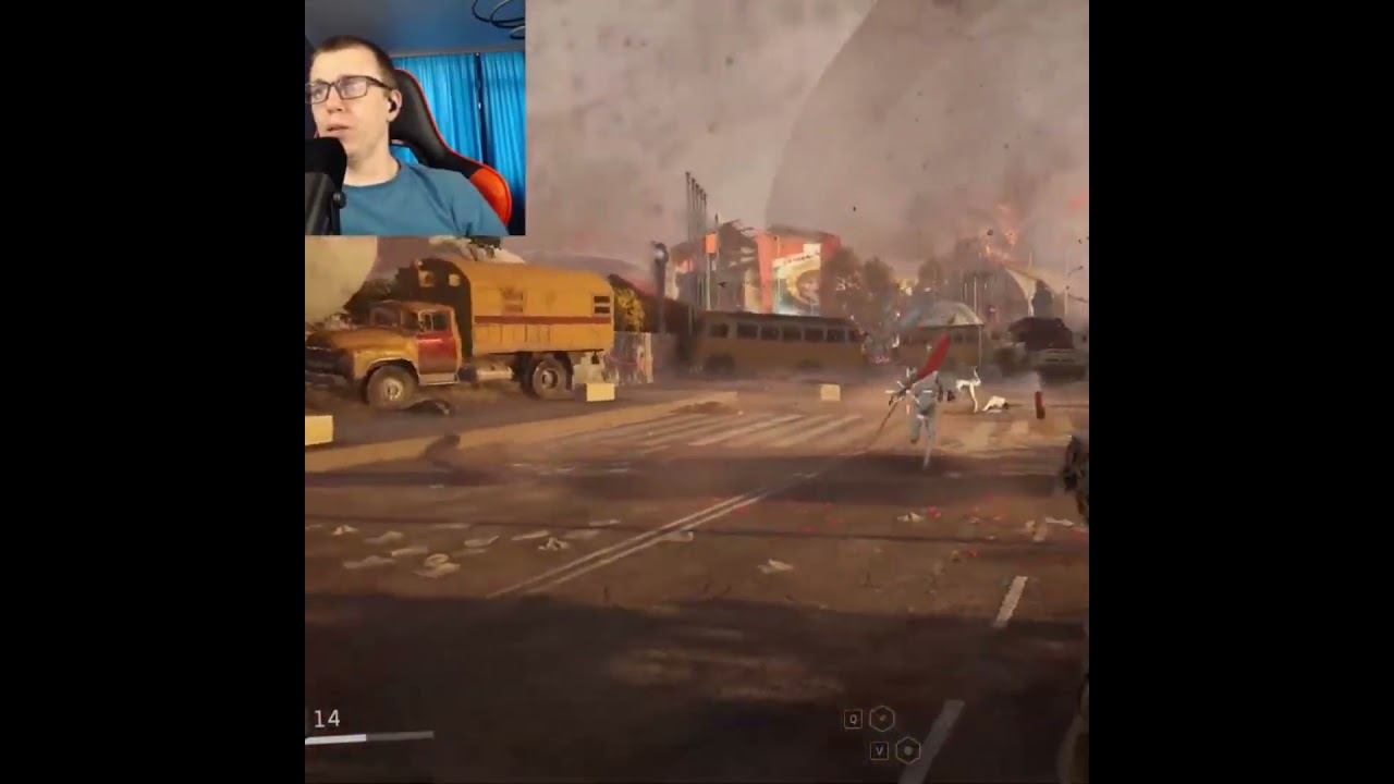 Atomic Heart #1million #gaming #shortsvideo #games #рекомендации #twitch #видеоигры #shorts #ссср смотреть онлайн