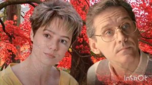 Берёзовая роща 2 сезон  1 2 3 4 серия (2024) // Домашний // дете