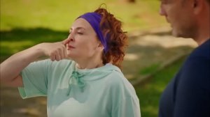 Запах клубники 3-я Серия Полная Версия (Русский Дубляж)