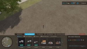 Биогазовые заводы и силос в Farming Simulator 22 | подробный гай