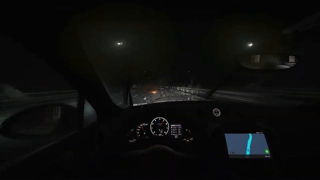FFB РУЛЬ ДЛЯ ПК НА 1080° | СВОИМИ РУКАМИ НА ARDUINO смотреть онлайн