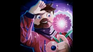 FixEye лук батун (1 часовая версия)