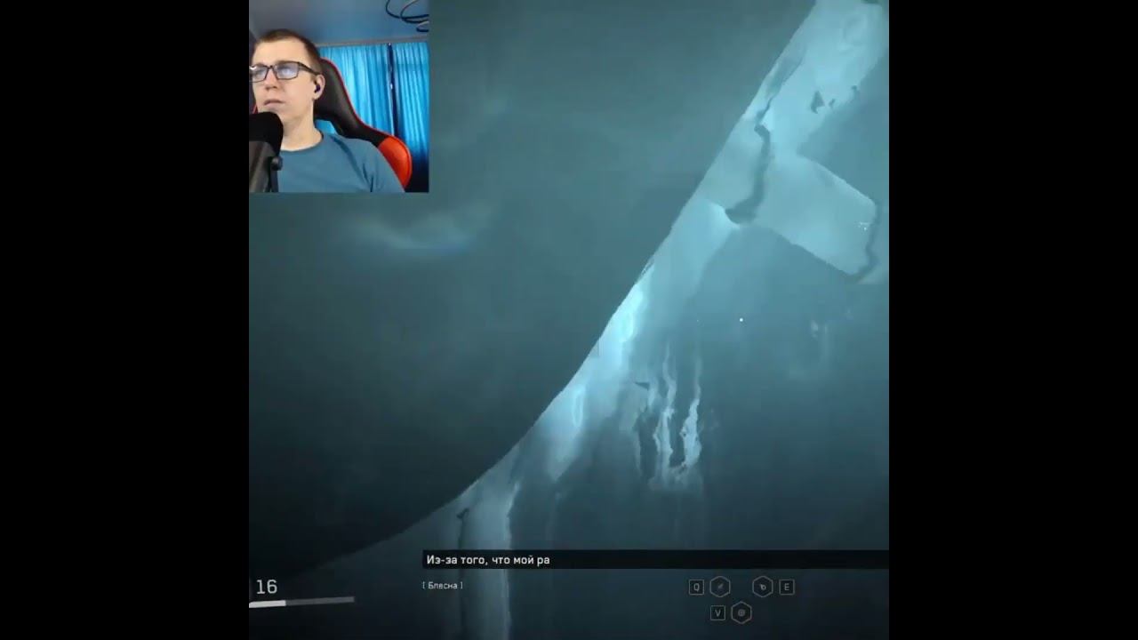 Atomic Heart #1million #gaming #shortsvideo #games #рекомендации #twitch #видеоигры #shorts #ссср смотреть онлайн