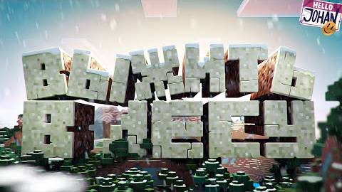 Выжить в лесу ( Minecraft RTX ) смотреть онлайн