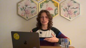 Как отучить собаку подбирать с земли? ТОП ошибок и раб?