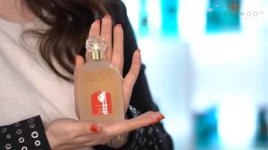 Топ 8 ароматов Guerlain | Люксовые ароматы