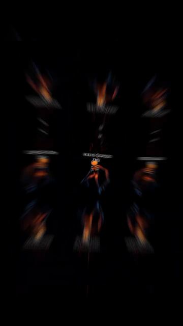 сик и фигура против Эмили и сера.mp4