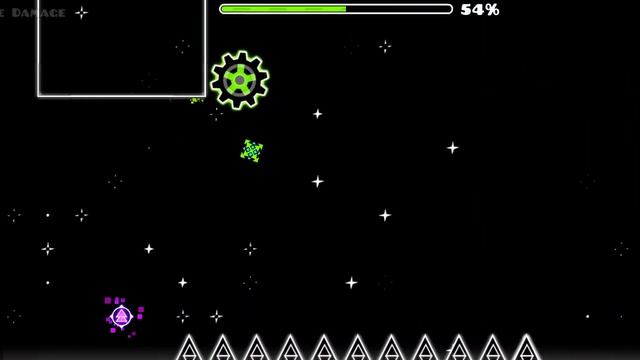 Мой уровень TON 618 смотреть онлайн