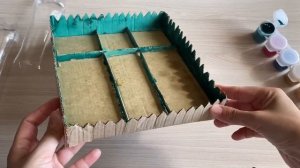 Огород🌞осенние поделки🌞