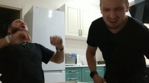 Пробуем Каролину Рипер (Carolina Reaper) - Самый острый в мире