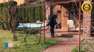 Обработка винограда весной. Чем и зачем обрабатывать?