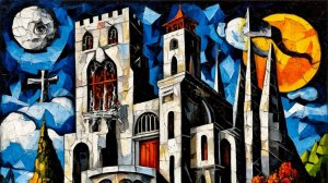 Рок августа