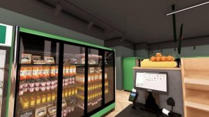 Жизньмарт Казань Ахмерова