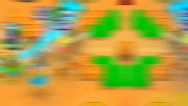 АМБЕР - RASA ПЧЕЛОВОД ПАРОДИЯ /ПЕСНЯ ПРО АМБЕР | БРАВЛ СТА смотреть онлайн