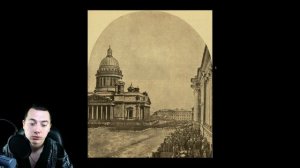 Была ли ядерная война 200 лет тому назад??? Часть - 2: Санк?