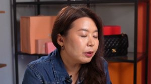 САДОВОД или КИТАЙ? Где ВЫГОДНЕЕ закупать товары