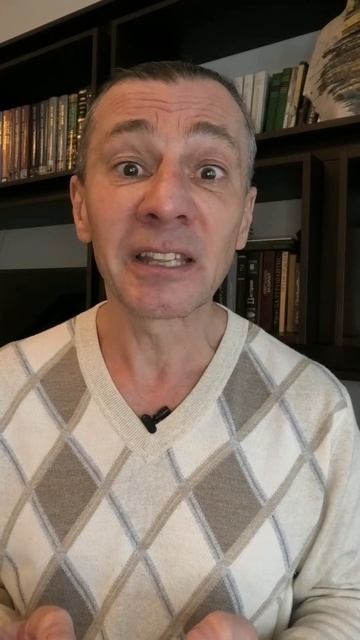 Я - знак земли #shorts  #сергейданилов #душевныестихи #стих