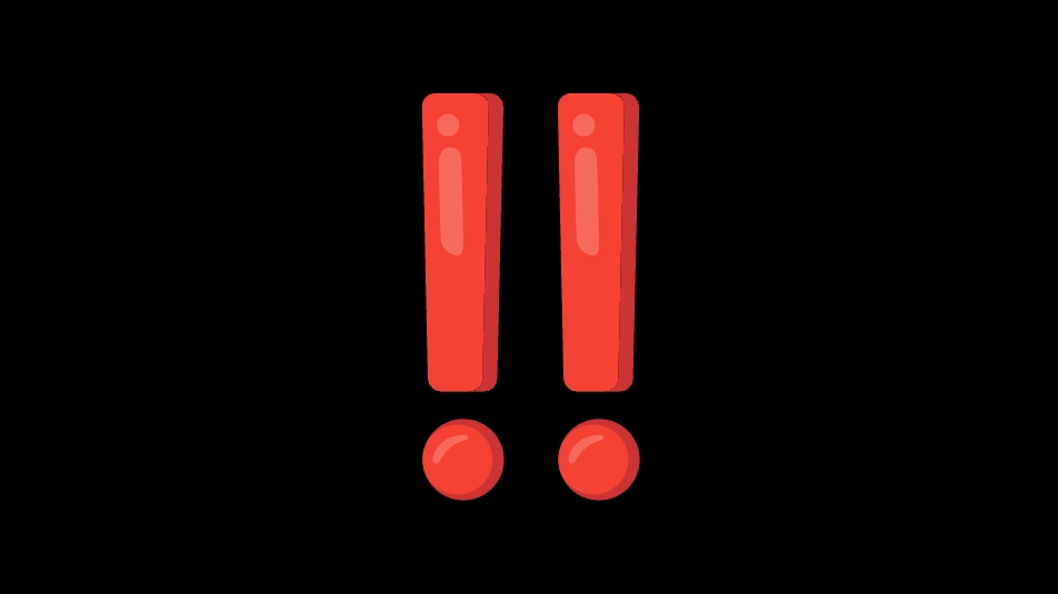 Важная информация !!! смотреть онлайн