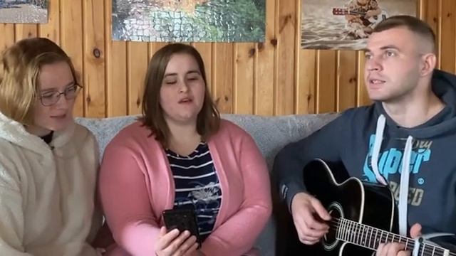 Пісня.🎤🎵 Життя як той цвіт, що землю красить 🥀🥀🥀 смотреть онлайн