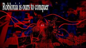 Ultimade battelgrounds / c00lkidd /