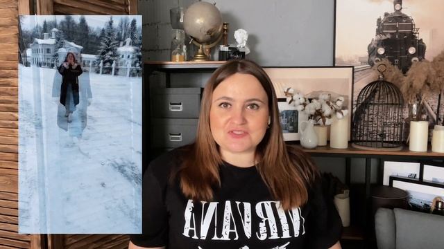 ЕСЛИ ЕСТЬ ИДЕЯ, ТО ОНА ОБЯЗАТЕЛЬНО ДОЛЖНА БЫТЬ ВОПЛОЩЕ смотреть онлайн